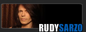 rudy sarzo bass lessons