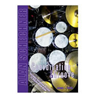 advanced drums video