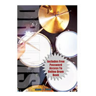 learn beginners drum video