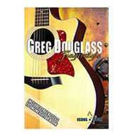 learn fingerstyle guitar video