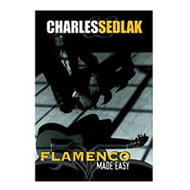 learn flamenco guitar video