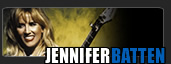 jennifer batten guitar