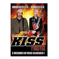 learn kiss songs guitar video