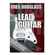learn lead guitar video