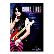 learn twisted sister lead guitar video