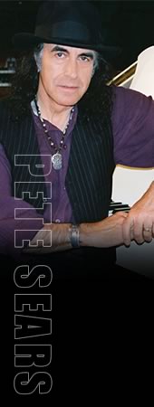 piano lessons video with pete sears