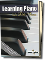 free piano lessons