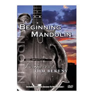 learn beginner banjo video