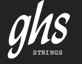 ghs strings