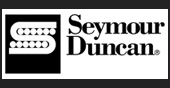 seymour duncan
