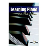 learn beginner bass video